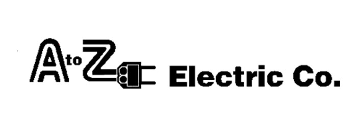 electric product and electronic