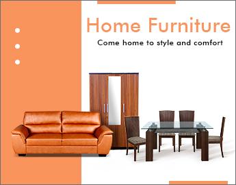 HOME FURNITURE 