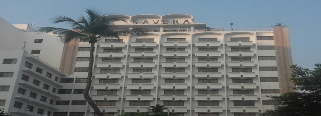 Savera Hotel Ltd