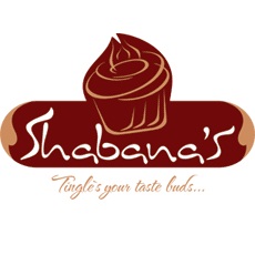 Shabana Bakery