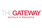 The Gateway Hotel