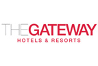 The Gateway Hotel