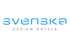 Svenska Design Hotel