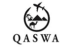 QASWA Travel CO