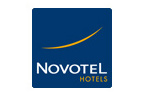 Hotel Novotel