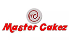 Master Cakez