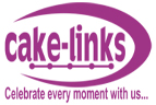 CAKE LINKS