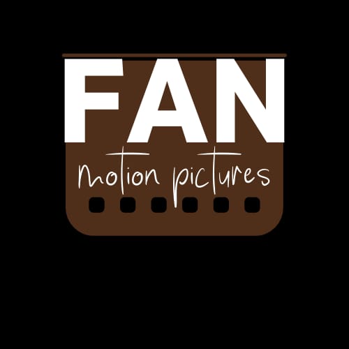 Fan Motion Picture
