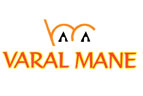 Varal Mane Residency