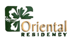 Oriental Residency