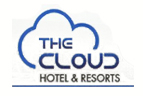 The Cloud Hotel