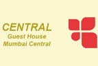 Central Guest House