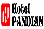 Hotel Pandian