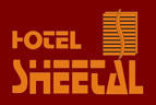 Sheetal Hotel