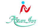 Hotel Asian Inn