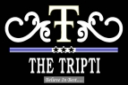 The Tripti Hotel
