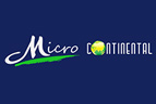 Micro Hotels Pvt Ltd