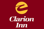 Hotel Clarion Inn Sevilla