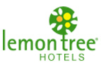 Lemon Tree Hotels