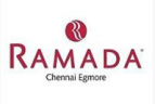 Ramada Chennai