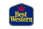 Best Western Skycity Hotel