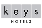 Keys Hotel Kochi