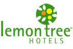 Lemon Tree Hotel