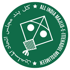 AIMIM