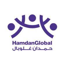 hamdanglobal