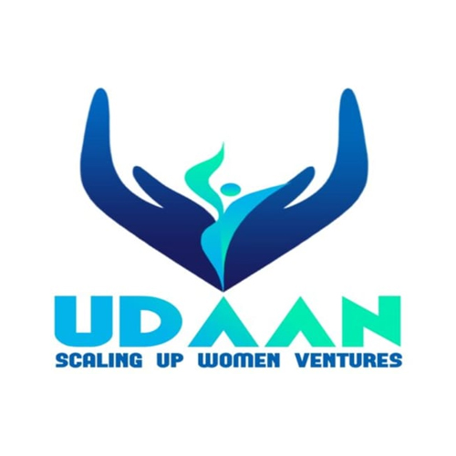 udaan